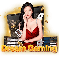 warpcasino Image