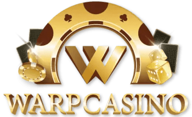 warpcasino Image