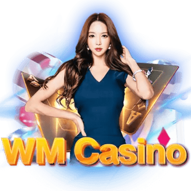 warpcasino Image